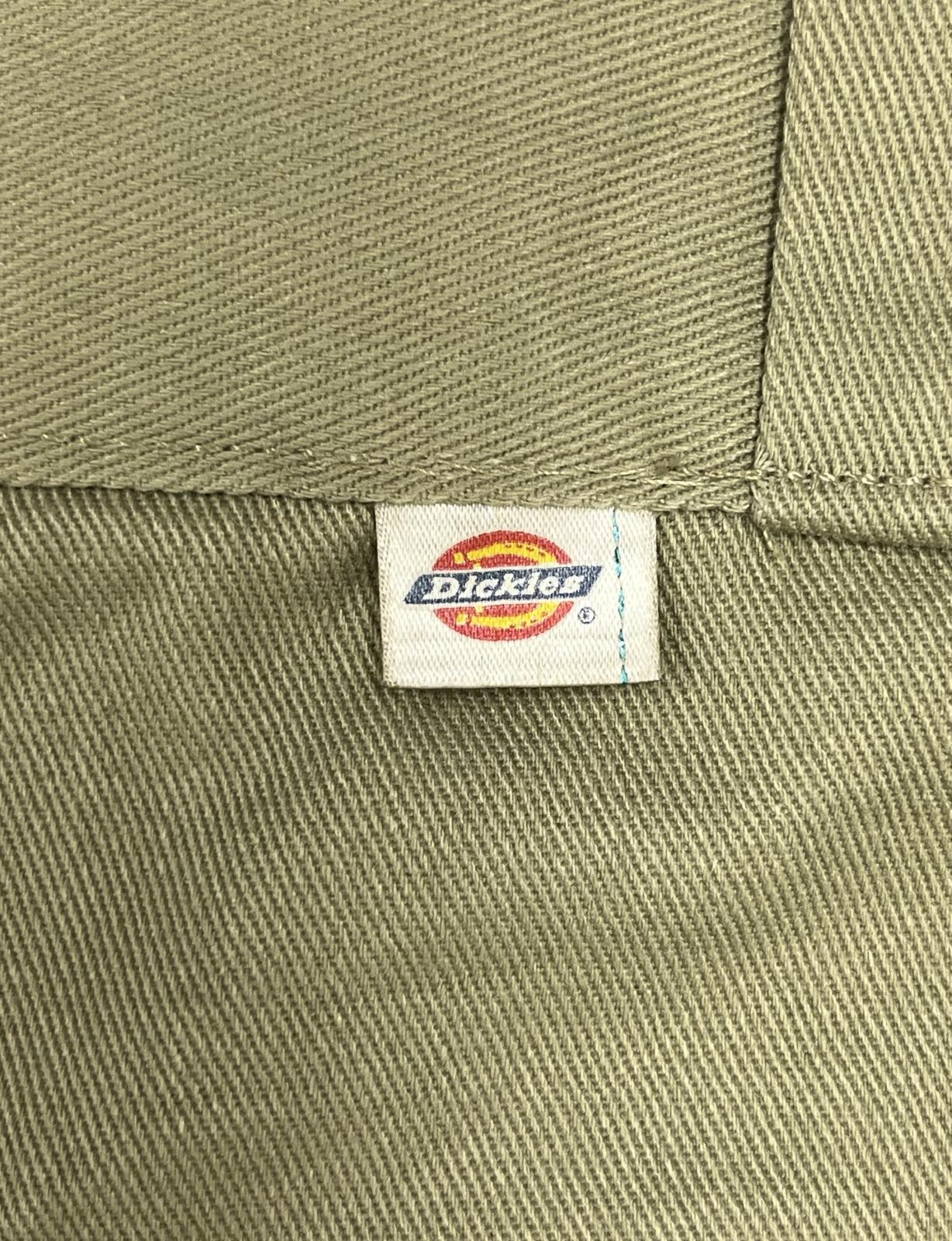 nina de coito 埼玉県 志木 通販 80年代 ヴィンテージ DICKIES