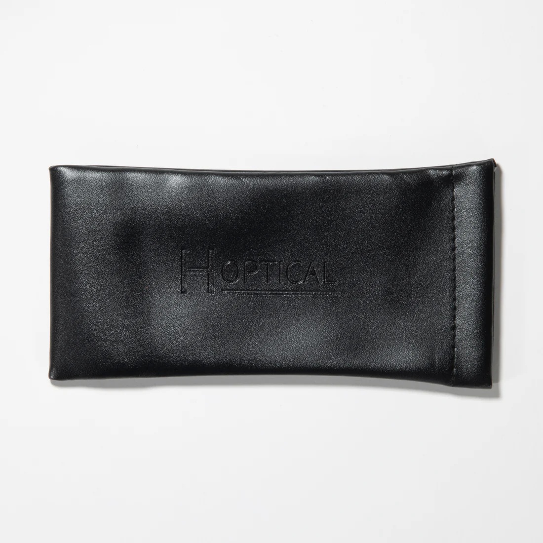 画像6: H OPTICAL "H-13" サングラス ブラウン/ライトグレーレンズ (NEW)