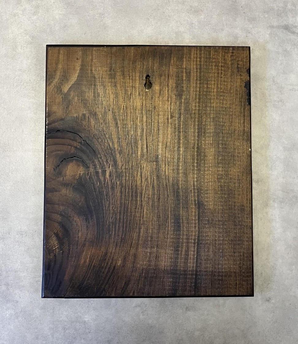 画像3: LOS ANGELES RAIDERS ウッド ウォールサイン (VINTAGE)