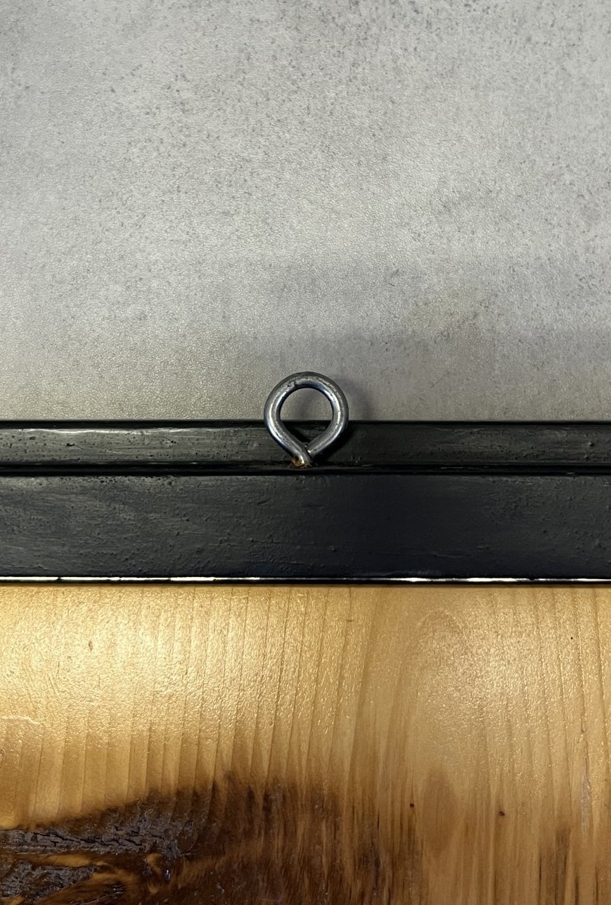 画像3: PLANTERS PEANUTS OIL アドバタイジング ウォールサイン (VINTAGE)