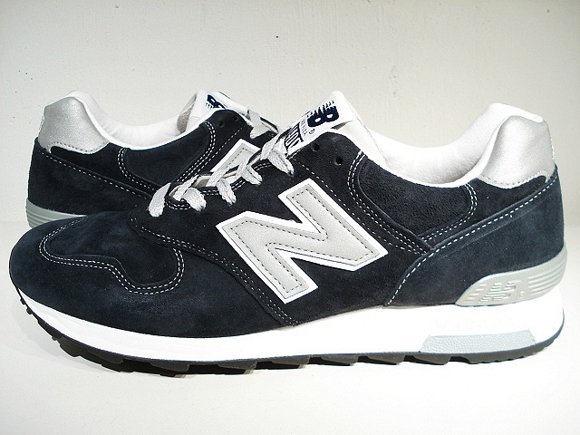 画像: J.Crew x New Balance