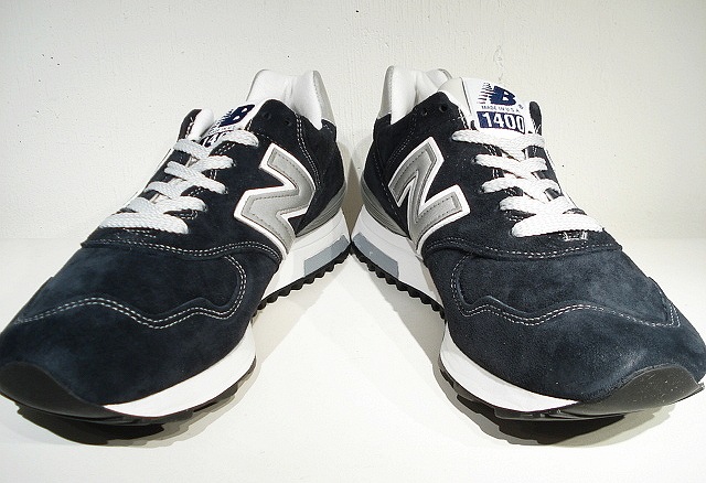 画像: J.Crew x New Balance