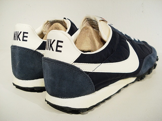 画像: J.Crew x Nike Vintage Collection