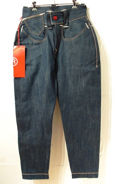 画像: Levis RED