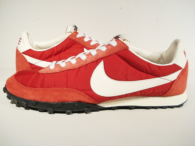 画像: J.Crew x Nike Vintage Collection