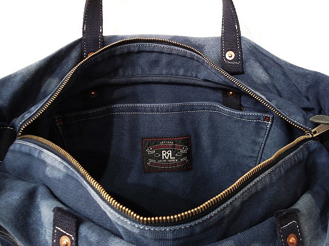 画像: RRL