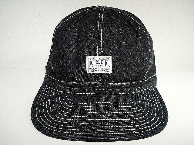 画像: RRL