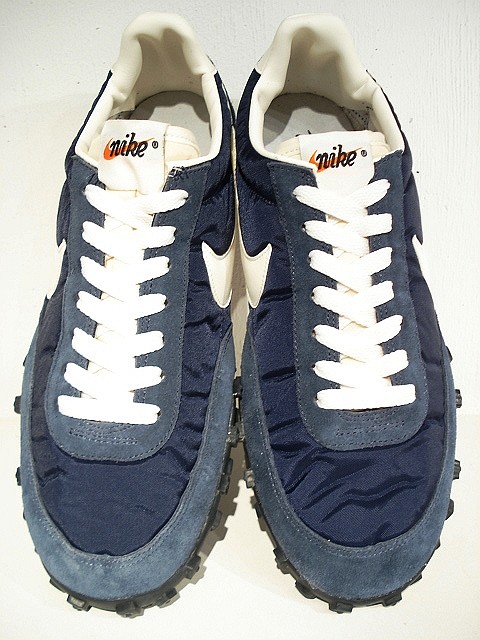 画像: J.Crew x Nike Vintage Collection