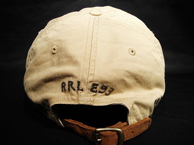 画像: RRL